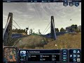 Ground Control 2 - GamePlay [Part1/2] (Felipe 2/Playing)
