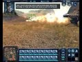 Ground Control 2 - GamePlay [Part1/2] (Felipe 2/Playing)
