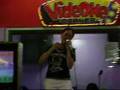 VIDEOKE CORNER CONCERT.wmv