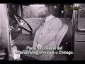 Al Capone - Dokufilm Hr