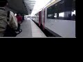 ???????????? (NMBS/SNCB Station Brugge)
