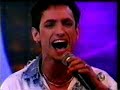 Ricky Vallen - Andan�a