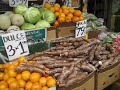 PRECIOS DE LOS VIVERES EN EL ALTO MANHATTAN TENARES587.COM