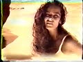 Jobim-Vinicius BRAHMA Jobim-Vinicius BRAHMA