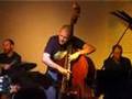 Tobias - bass´n bass mit Zenker, Kurz, Sorensen und Kirby