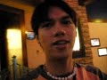 Trip to Disneyland! Anaheim, CA Part 6
