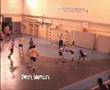 AUC HANDBALL