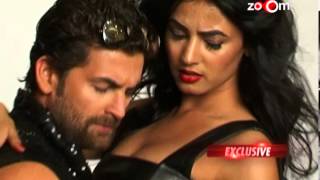 Planet Bollywood News - Bipasha Basu talks on relationships, Ranbir will be seen with Nawazuddin in the film & more news