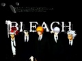 Bleach - Happy People ( 4th ending )
