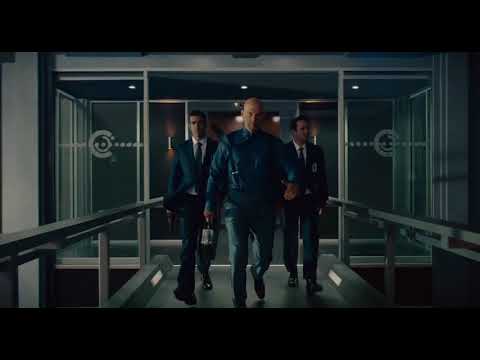 Yellow Jacket - Featurette Yellow Jacket (Anglais)