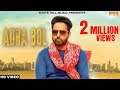 Adha Bol (Full Song) Jagdeep Guraya - New Punjabi Songs 2017 - Latest Punjabi Songs 2017 - WHM Adha Bol (Full Song) Jagdeep Guraya - New Punjabi Songs 2017 - Latest Punjabi Songs 2017 - WHM
