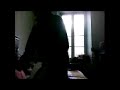 swantom bomb assassin screed