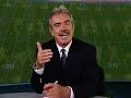 Ravens vs. 49ers Preview