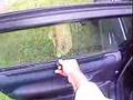 renault espace 2.2DTi RXE walkaround