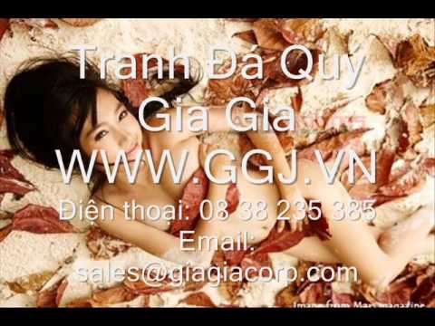 hoa hau sexy - CÔNG TY CỔ PHẦN ĐÁ QUÝ GIA GIA Công ty cổ phần đá quý Gia Gia được thành lập từ năm 1989. Trải qua hơn 20 năm phát triển, hiện nay công ty đã nhận được sự ti...