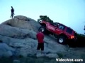 accidente en 4x4  www tumedicina com ve 