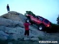 accidente en 4x4  www tumedicina com ve 