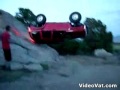 accidente en 4x4  www tumedicina com ve 