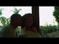 Obie Trice - Spend The Day ft. Drey Skonie Obie Trice - Spend The Day ft. Drey Skonie
