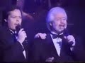 The Osmond Brothers (video) Medley Branson 1999 The Osmond Brothers (video) Medley Branson 1999
