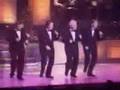 Medley