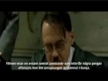 Hitler reacts to Sverigedemokraternas valfilm 2010