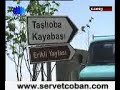 kanal mavi - cevat birinci röportaj? 5 (www.servetcoban.com) kanal mavi - cevat birinci röportaj? 5 (www.servetcoban.com)