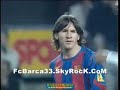 maradona is back  messi 