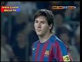 maradona is back  messi 