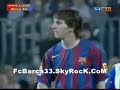 maradona is back  messi 