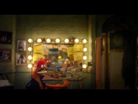 YouTube Preview Image