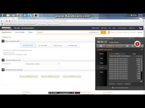 how to delete amazon account