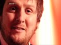 Tim Key