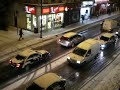 Resultado de la nieve en London