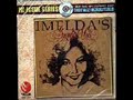 Imelda Papin - Bakit Imelda Papin - Bakit