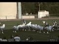 Italy vs. Finland - 1992 European American Football Cup - 3 Italy vs. Finland - 1992 European American Football Cup - 3