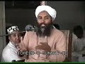 Fitna Dr Zakir Naik- 2- Bayan Maulana Ilyas Guman.flv