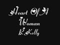 R.Kelly