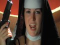 NUN OF THAT