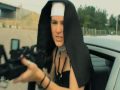 NUN OF THAT