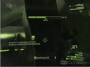 SWATpwn - A halo 3 Mini Montage
