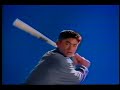 Ichiro Suzuki Ichiro Suzuki