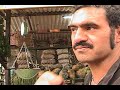 documental paloquemao.flv