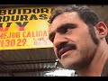 documental paloquemao.flv