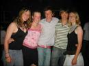 giss 06