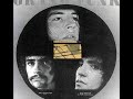Mean Mistreater Grand Funk Railroad