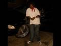 Big Fase 100 feat. Greedy Da 554 Boy - Block'd Up pictures!!