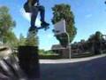 We're Liable - Steven Thompson