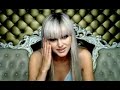 YouTube- NATALI(3) VETER S MORJA DUL.. 2 CLIP.flv