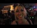 CRAZY HALLOWEEN PARTY!